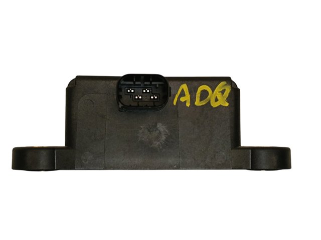 9663737780 Peugeot/Citroen