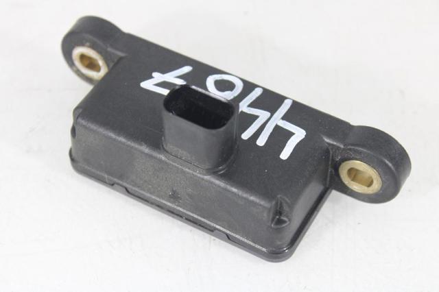 9663737780  en stock Granada