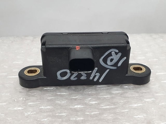 PEUGEOT 9663737780 comprar Barcelona