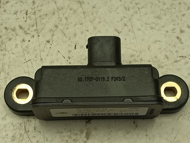 9663737780 Peugeot/Citroen