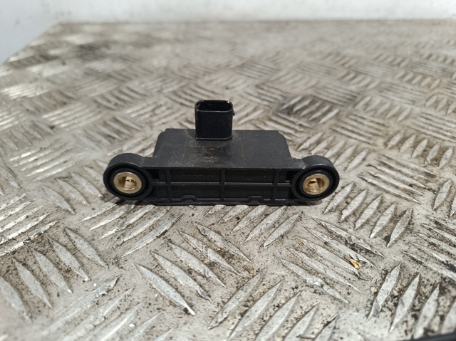 9663737780 Peugeot/Citroen