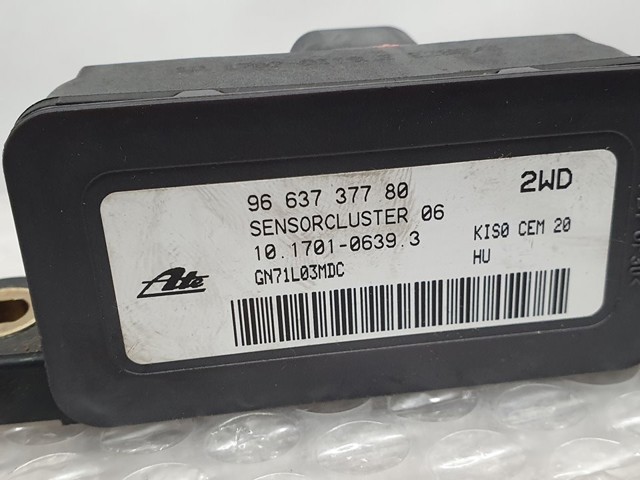 9663737780 PEUGEOT  comprar en Oviedo
