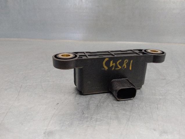 PEUGEOT 9663737780  comprar en Murcia