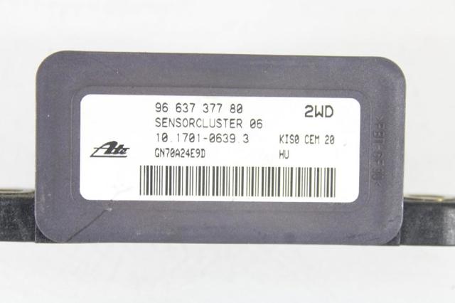 9663737780 PEUGEOT comprar Alcalá