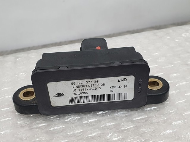 9663737780  en stock Sabadell