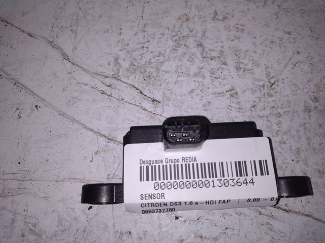 9663737780 PEUGEOT comprar Alcalá