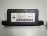 Sensor para peugeot 207 16v hdi 9hp-9h06 9663737780