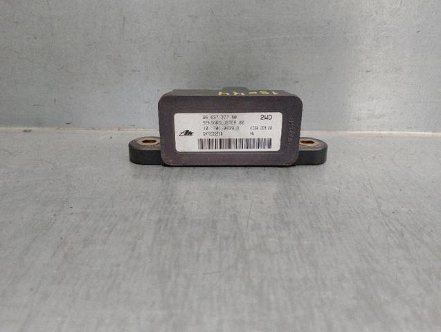 PEUGEOT 9663737780  comprar en Albacete
