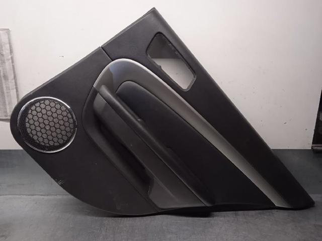 96637464 GM/Chevrolet