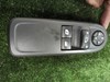 Mando elevalunas delantero izquierdo para citroen c3 sx 8hz 96637530XT