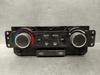 Elemento de control aire acondicionado 96637897 GM