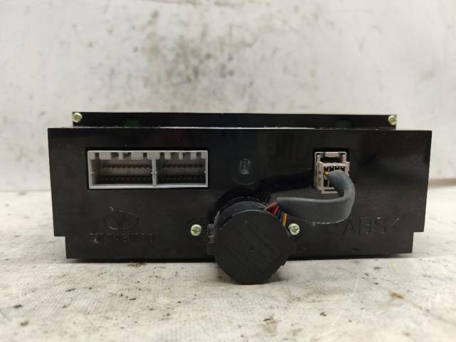 GM 96637897 Unidad de control aire acondicionado comprar Tarragona