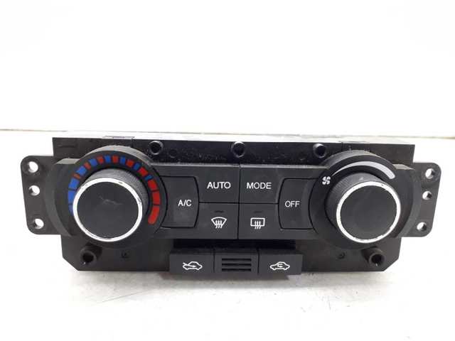 Elemento de control aire acondicionado Epica  sedán (2006-2011) original desde 53,72 €