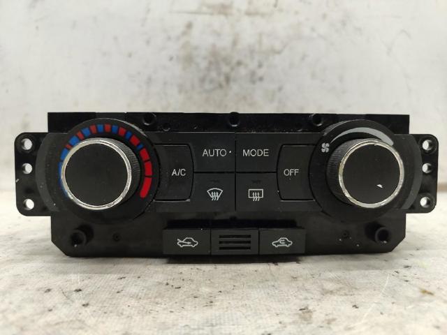 96637897 Unidad de control aire acondicionado  en stock Castellón