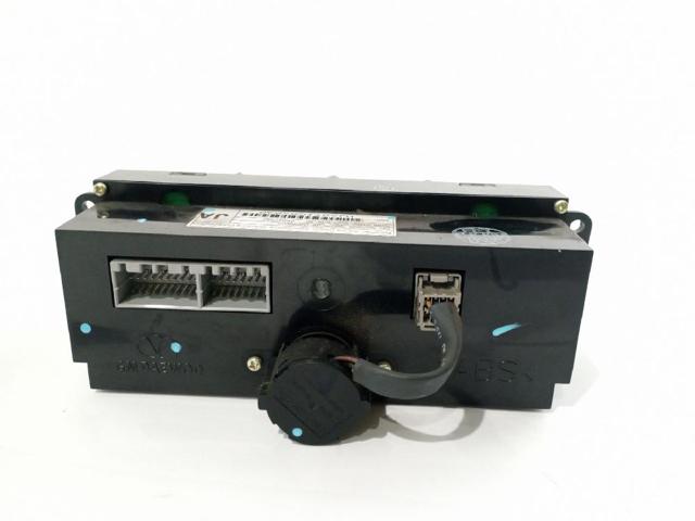 96637897 GM Unidad de control aire acondicionado comprar Bilbao