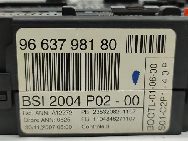 9663798180  en stock Castellón