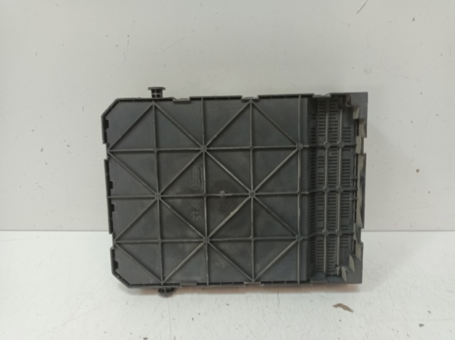 9663798180 PEUGEOT  comprar en Lleida