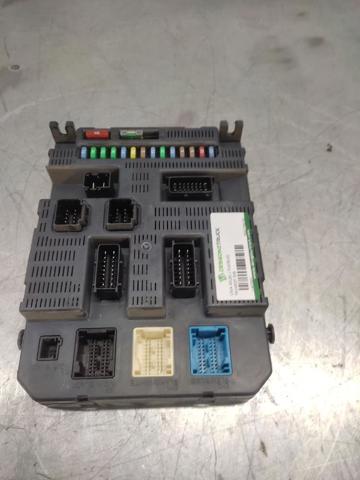 PEUGEOT 9663798180  comprar en Murcia