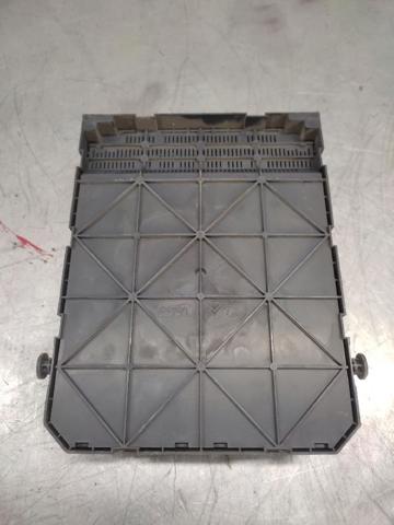 9663798180 PEUGEOT comprar Madrid