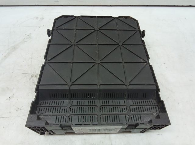 9663798180 PEUGEOT comprar Bilbao