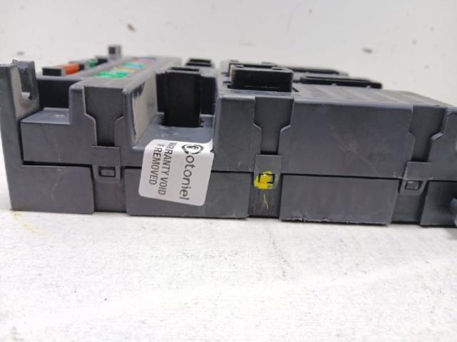 PEUGEOT 9663798480  comprar en Albacete