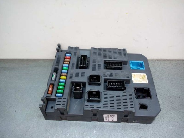 9663798480  en stock Castellón