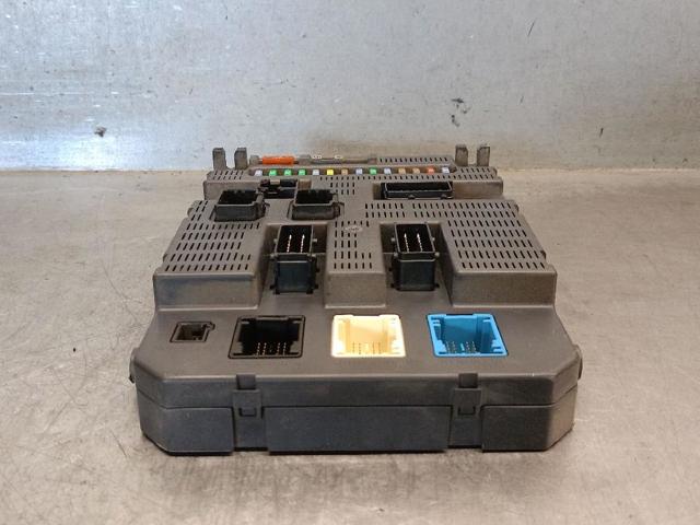 PEUGEOT 9663798480 comprar Barcelona