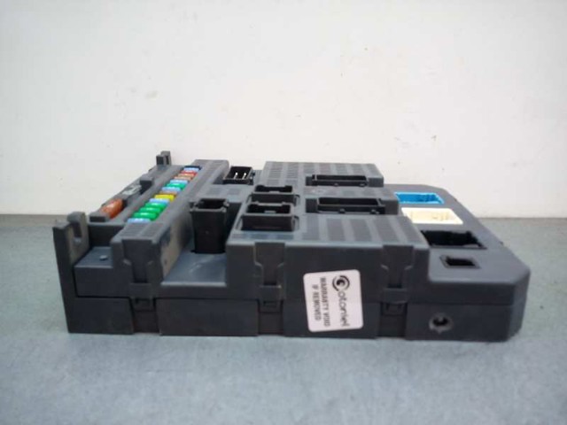 PEUGEOT 9663798480  comprar en Murcia