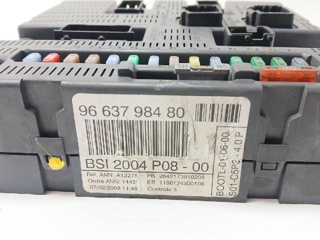 9663798480 PEUGEOT  comprar en Oviedo