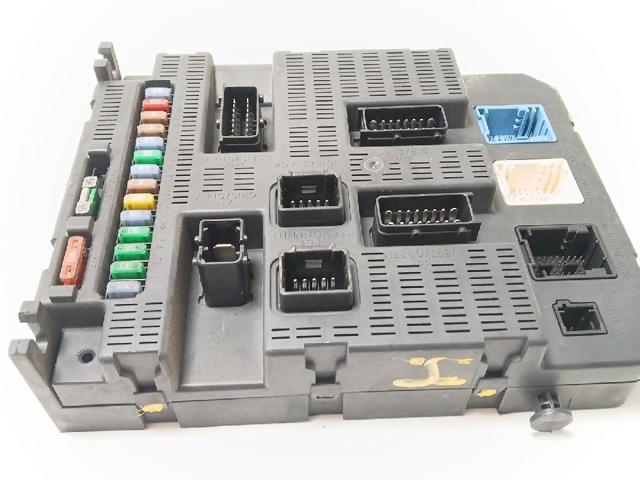 9663798480  en stock Castellón