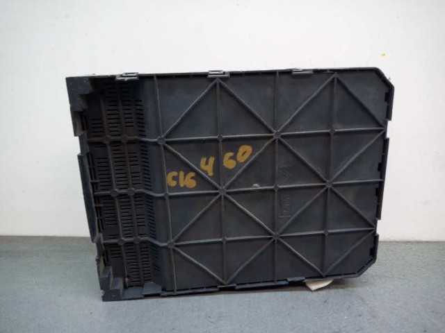 9663798480  comprar en Reus