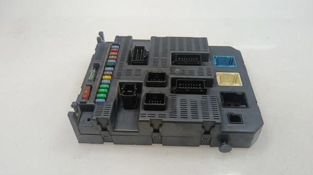 9663798480 Peugeot/Citroen
