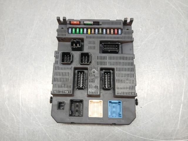9663798480 PEUGEOT comprar Bilbao