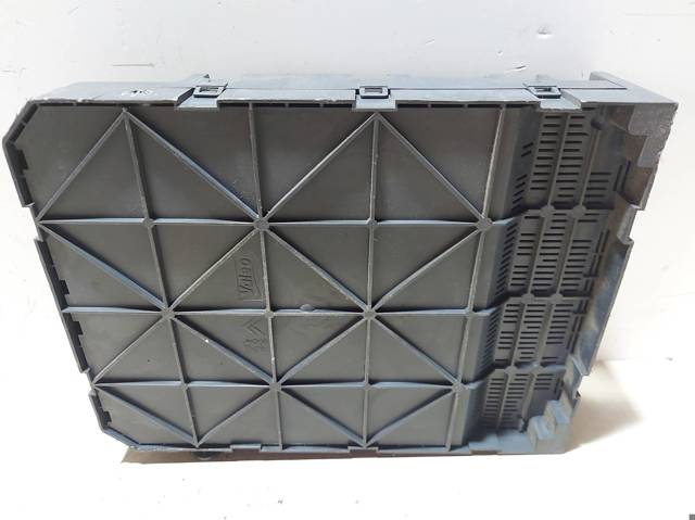 9663798480 PEUGEOT comprar Madrid