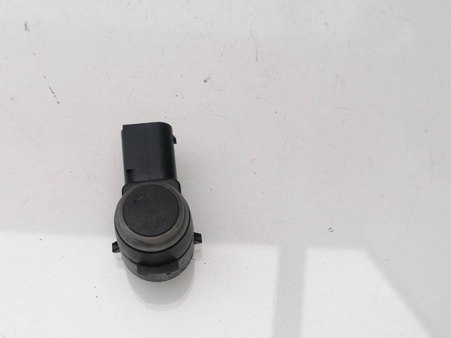 9663821577XT Sensor de aparcamiento trasero  disponible Burgos