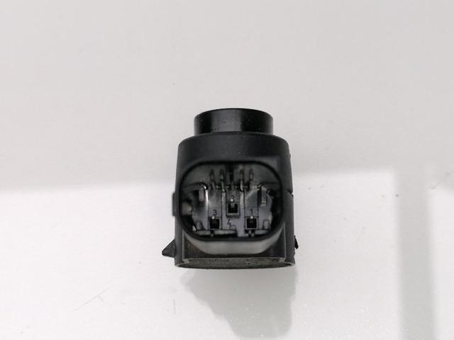 PEUGEOT 9663821577XT Sensor de aparcamiento trasero  comprar en Murcia