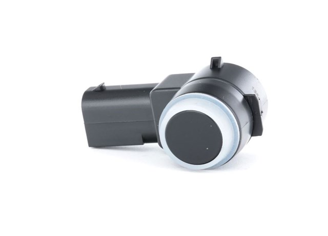 9663821577XT Sensor de aparcamiento trasero  disponible Burgos