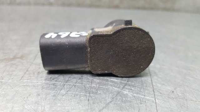 9663821577XT PEUGEOT Sensor de aparcamiento trasero  en stock Córdoba