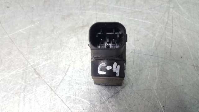 PEUGEOT 9663821577XT Sensor de aparcamiento trasero  en stock Salamanca
