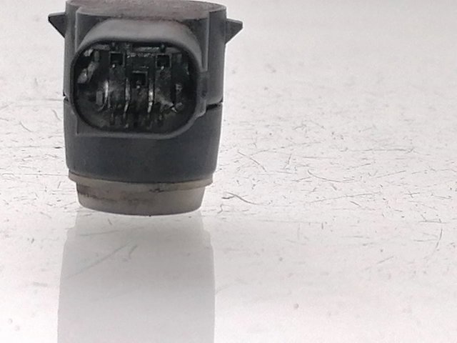 PEUGEOT 9663821577XT Sensor de aparcamiento trasero  comprar en Ponferrada