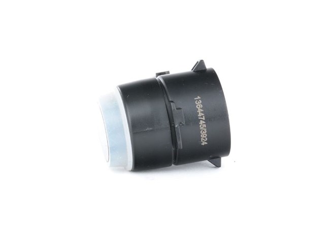9663821577XT Sensor de aparcamiento trasero  comprar en Pontevedra