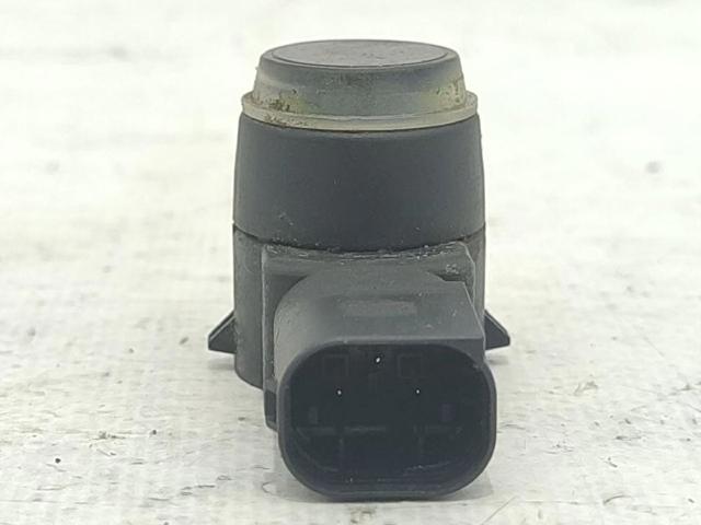 PEUGEOT 9663821577XT Sensor de aparcamiento trasero  comprar en Murcia