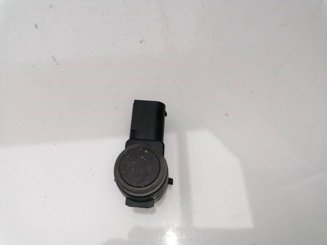 9663821577XT Sensor de aparcamiento trasero  en stock Castellón