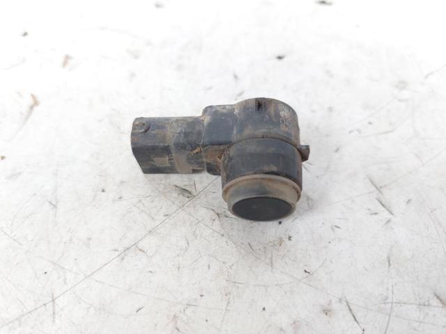 9663821577XT PEUGEOT Sensor de aparcamiento trasero  disponible Alicante