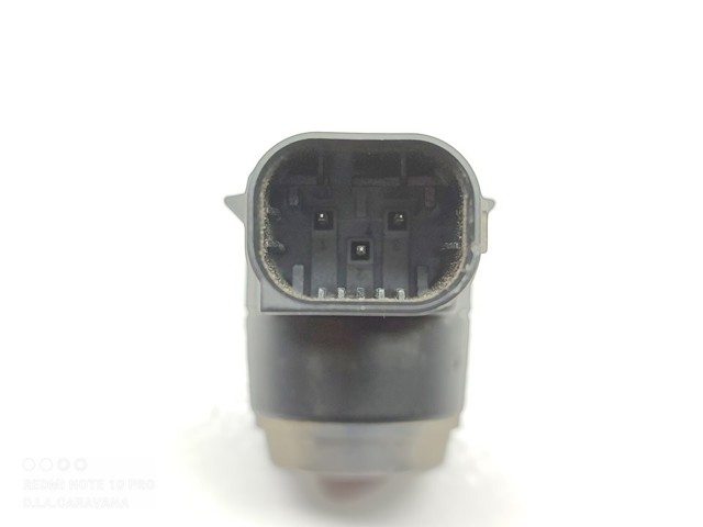 PEUGEOT 9663821577XT Sensor de aparcamiento trasero  comprar en Albacete