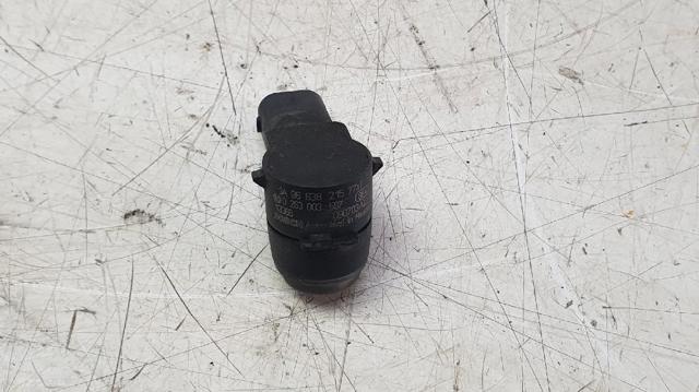 9663821577XT Sensor de aparcamiento trasero comprar Almería