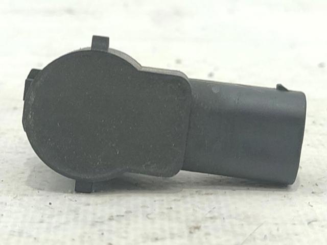 9663821577XT PEUGEOT Sensor de aparcamiento trasero  en stock Gandía