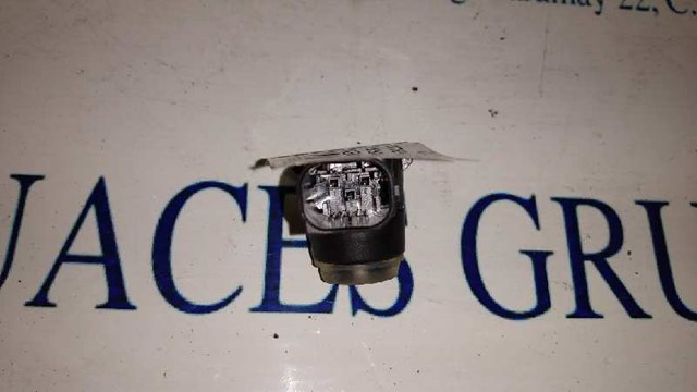 9663821577XT PEUGEOT Sensor de aparcamiento trasero  en stock Gandía
