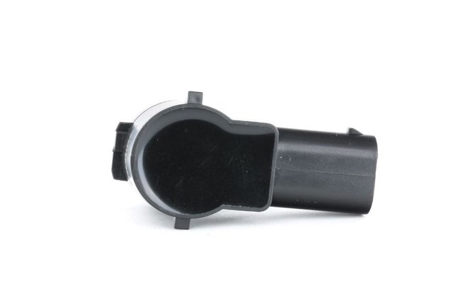 PEUGEOT 9663821577XT Sensor de aparcamiento trasero comprar Tarragona