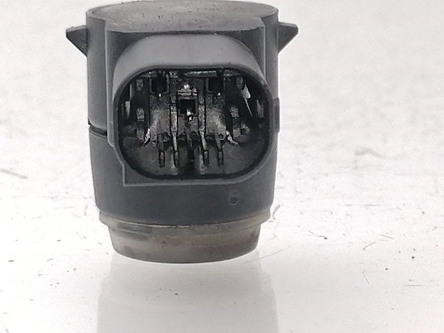 PEUGEOT 9663821577XT Sensor de aparcamiento trasero  en stock Valencia